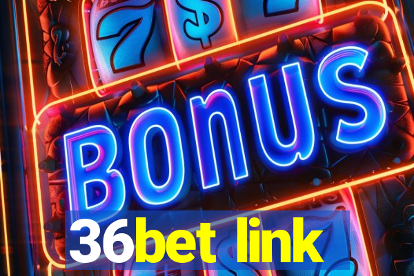 36bet link